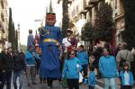 Tres tombs Reus Sant Antoni Diari Reus Digital