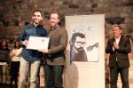 Premi Joan Marc Salvat Diari Reus Digital