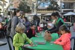 Cambrils Parc de Nadal Diari Reus Digital