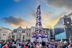 Castells Diari Reus Digital