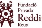 Reus Diari Digital reusdigital biblioteca centre de lectura logo fundació privada reddis