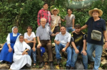 guatemala comitè oscar romero jacaltenango reus digital