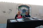 reusdigital.cat Reus Diari Digital festival llambordes graffiti