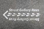 street gallery reus 2019 reusdigital 
