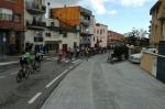 reusdigital.cat Reus Diari Digital volta ciclista a Catalunhya Reus
