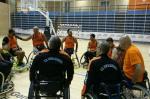 club esportiu costa daurada bàsquet en cadira de rodes esport inclusiu