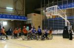 club esportiu costa daurada bàsquet en cadira de rodes esport inclusiu