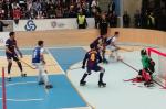 FC Barcelona FC Porto Dragão Caixa Copa d'Europa hoquei patins Diari Reus Digital