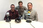 CN Reus Ploms Waterpolo Fot-li Esports LANOVA Ràdio Diari Reus Digital