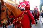 Tres Tombs Reus Sant Antoni reusdigital 