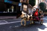 Tres Tombs Reus Sant Antoni reusdigital 