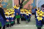 carnaval col·legi sant josep reus reusdigital