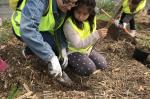 plantada popular francolí tarragona repsol reusdigital 