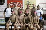 CN Reus Ploms Waterpolo Fot-li Esports LANOVA Ràdio Diari Reus Digital