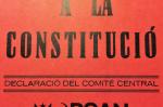 psan constitució espanyola reusdigital 40 anys 