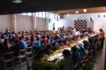 escacs reus la vitxeta reusdigital 2019