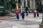 ciutat guatemala comitè oscar romero 