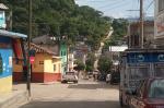 guatemala mèxic frontera migrants emigració comitè oscar romero diari reus digital 