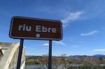 móra d'ebre febrer 2020 reusdigital 