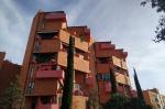 blocs Bofill barri Gaudí Reus reusdigital 