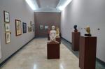 artistes de Reus museu llibertat art reusdigital 2020