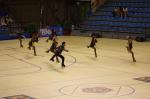 reusdigital.cat Reus Diari Digital gala 101 dies mundial de patinatge Reus 2014