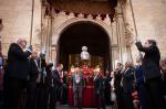 Sant Pere, Festa Major, Reus, 2024