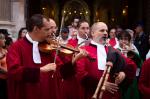 Sant Pere, Festa Major, Reus, 2024