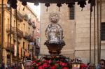 Sant Pere, Festa Major, Reus, 2024