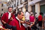 Sant Pere, Festa Major, Reus, 2024