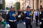 Sant Pere, Festa Major, Reus, 2024