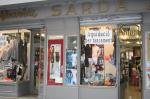 reusdigital.cat Reus Diari Digital tancament de botigues a Reus, Isern, Sardà, Anglès