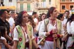 Sant Pere, Festa Major, Reus, 2024