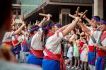 Sant Pere, Festa Major, Reus, 2024