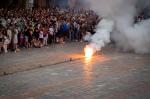 Sant Pere, Festa Major, Reus, 2024