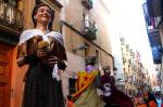 reusdigital.cat Reus Diari Digital festa major de sant pere 2015