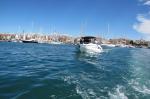 reusdigital Reus Diari Digital embarcació a motor