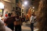 Festes de Misericòrdia i Reus i reusdigital