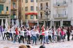 reusdigital.cat Flashmob