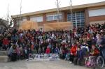 escola gil cristià la selva del camp preinscripció