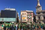 hola sant pere 2019 reus mercadal reusdigital 