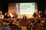 Dani Rubio ARA Reus alcaldable eleccions municipals Diari Reus Digital