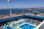 costa fortuna costa cruceros juny 2019 port tarragona reusdigital reus diari digital 