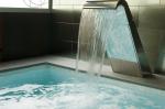 spai wellness reus piscines de jocs