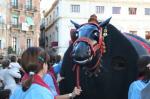 reus misericòrdia festa major 