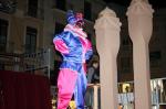 carnaval reus 2013 carnestoltes