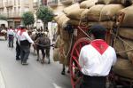 Tres tombs reus 2010