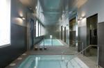 spai wellness reus piscines