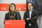 reusdigital.cat teresa pallarès portaveu socialista