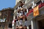 Sant Pere 2008